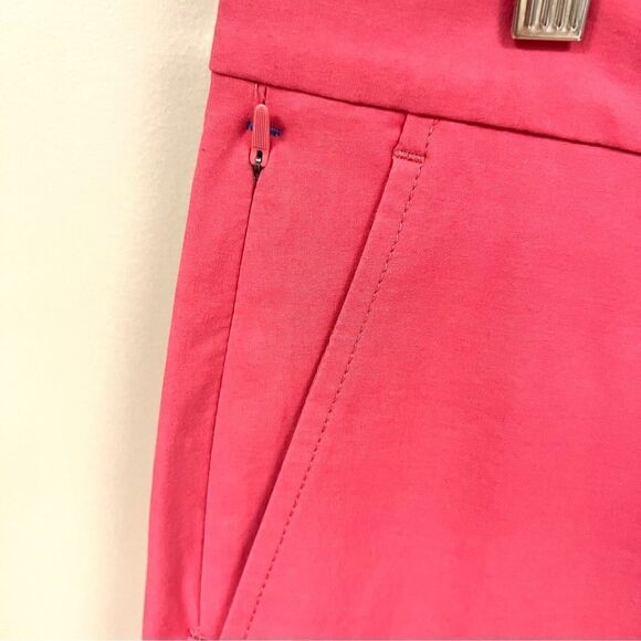 Vineyard Vines “ on the go” cotton blend pants Sz 32x32 - Picture 5 of 12